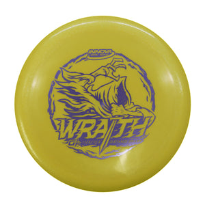 Innova GStar Wraith