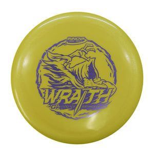 Innova GStar Wraith