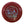 Innova GStar Wraith