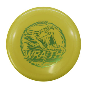 Innova GStar Wraith