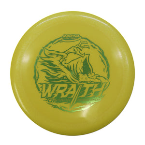 Innova GStar Wraith