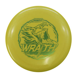 Innova GStar Wraith