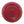 Innova Blizzard Champion Boss