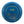 Innova Blizzard Champion Boss