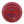 Innova Blizzard Champion Boss