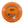 Innova Blizzard Champion Boss
