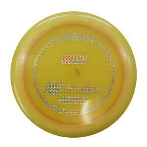 Innova Blizzard Champion Boss