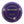 Innova Blizzard Champion Destroyer