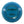 Innova Blizzard Champion Destroyer