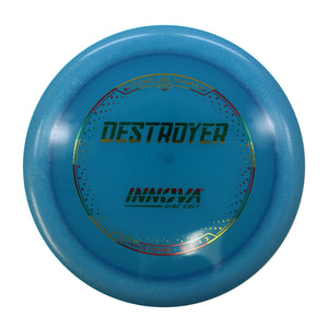 Innova Blizzard Champion Destroyer