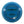 Innova Blizzard Champion Destroyer