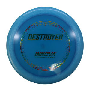Innova Blizzard Champion Destroyer