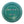 Innova Blizzard Champion Destroyer