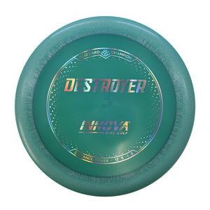 Innova Blizzard Champion Destroyer