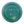 Innova Blizzard Champion Destroyer