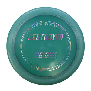 Innova Blizzard Champion Destroyer