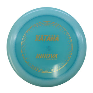 Innova Blizzard Champion Katana