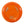 Innova Blizzard Champion Katana
