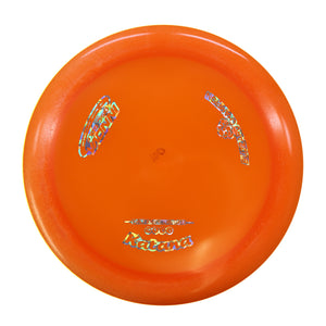 Innova Blizzard Champion Katana