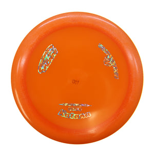 Innova Blizzard Champion Katana