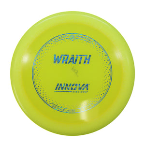 Innova Blizzard Champion Wraith