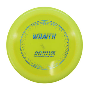 Innova Blizzard Champion Wraith