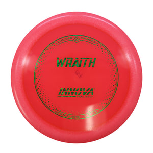 Innova Blizzard Champion Wraith