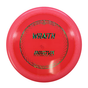 Innova Blizzard Champion Wraith