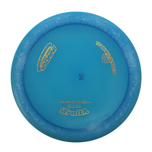 Innova Blizzard Champion Wraith