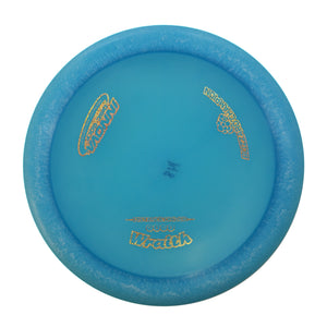 Innova Blizzard Champion Wraith