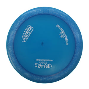 Innova Blizzard Champion Wraith
