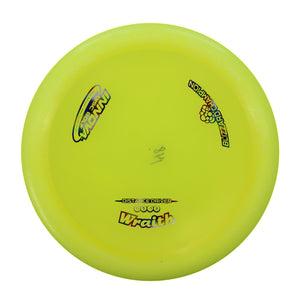 Innova Blizzard Champion Wraith