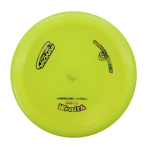 Innova Blizzard Champion Wraith