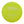 Innova Champion Dart