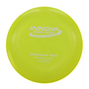 Innova Champion Dart