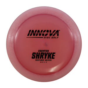 Innova Champion Shryke