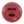 Innova Champion Shryke