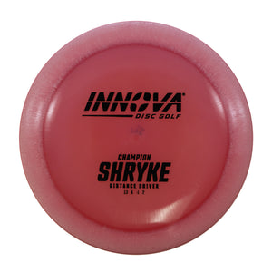 Innova Champion Shryke