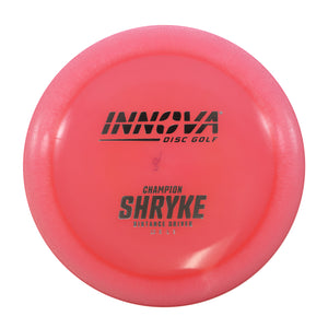 Innova Champion Shryke