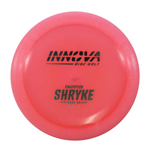 Innova Champion Shryke
