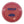 Innova Champion Shryke