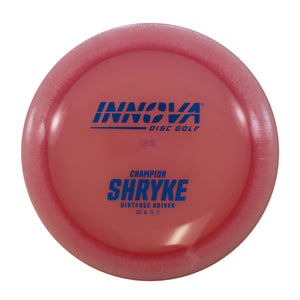 Innova Champion Shryke