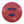 Innova Champion Shryke