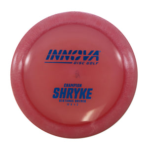 Innova Champion Shryke