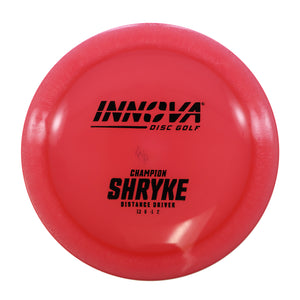 Innova Champion Shryke