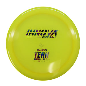 Innova Champion Tern