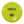 Innova Champion Tern