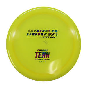 Innova Champion Tern