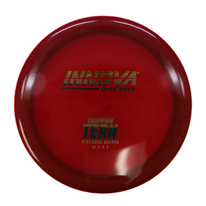 Innova Champion Tern