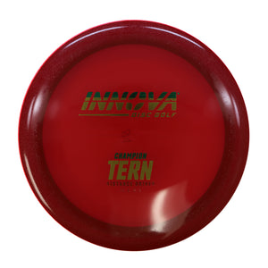 Innova Champion Tern